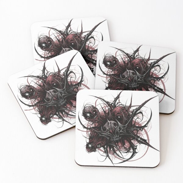 Item preview, Chaotic Fusion designed and sold by SportKI.