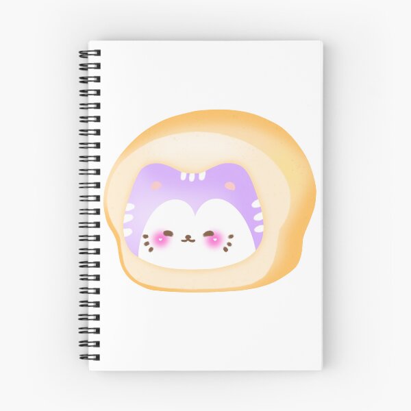Item preview, Shokupan designed and sold by KJackArtwork.