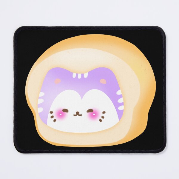 Item preview, Shokupan designed and sold by KJackArtwork.