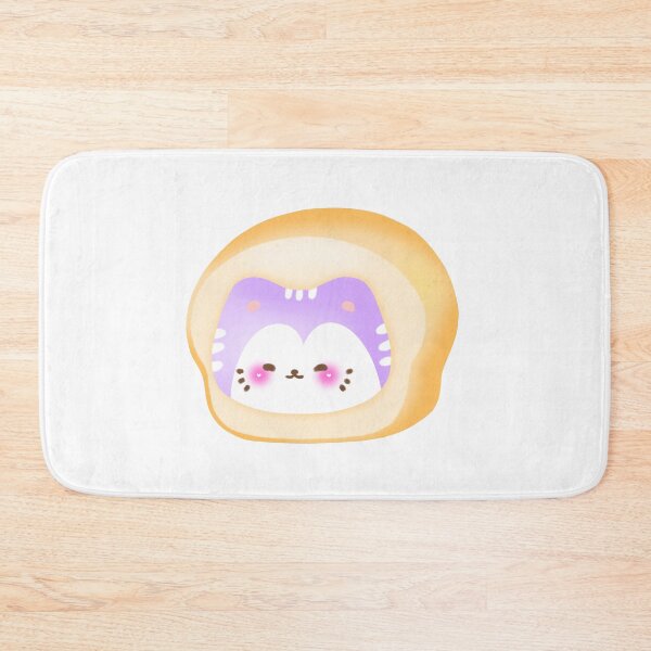 Item preview, Shokupan designed and sold by KJackArtwork.