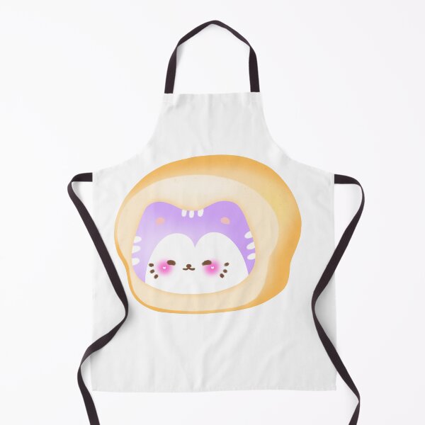 Item preview, Shokupan designed and sold by KJackArtwork.