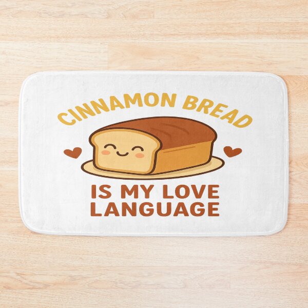 Item preview, Vintage Tennessee Cinnamon Bread – Dollywood Roller Coaster State Vibes  designed and sold by Globalcitytees.