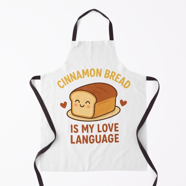 Item preview, Vintage Tennessee Cinnamon Bread – Dollywood Roller Coaster State Vibes  designed and sold by Globalcitytees.