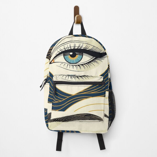 Item preview, The Simple Gaze designed and sold by xArchGoDx.