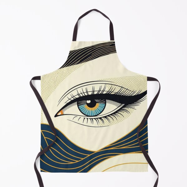 Item preview, The Simple Gaze designed and sold by xArchGoDx.