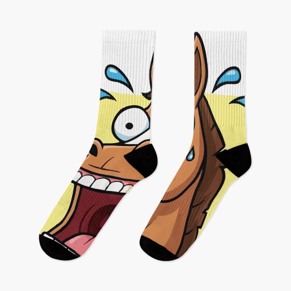 Item preview, Horses meme face  designed and sold by Uglyandcute.