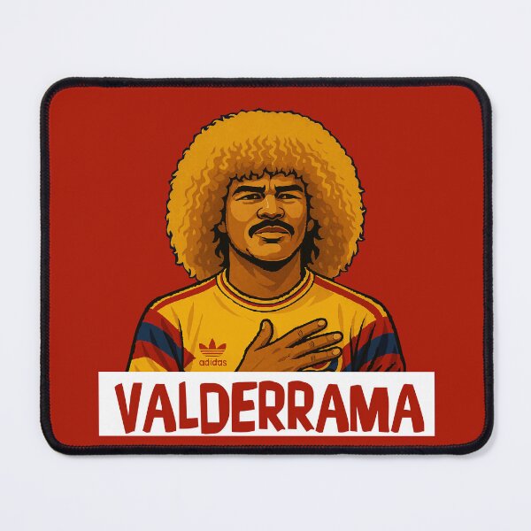 Item preview, Valderrama designed and sold by ocusido.