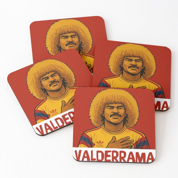 Item preview, Valderrama designed and sold by ocusido.