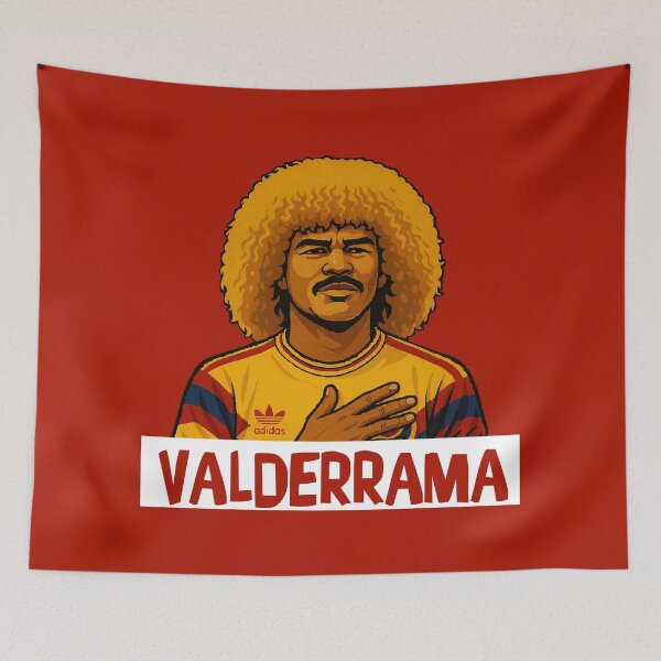 Item preview, Valderrama designed and sold by ocusido.