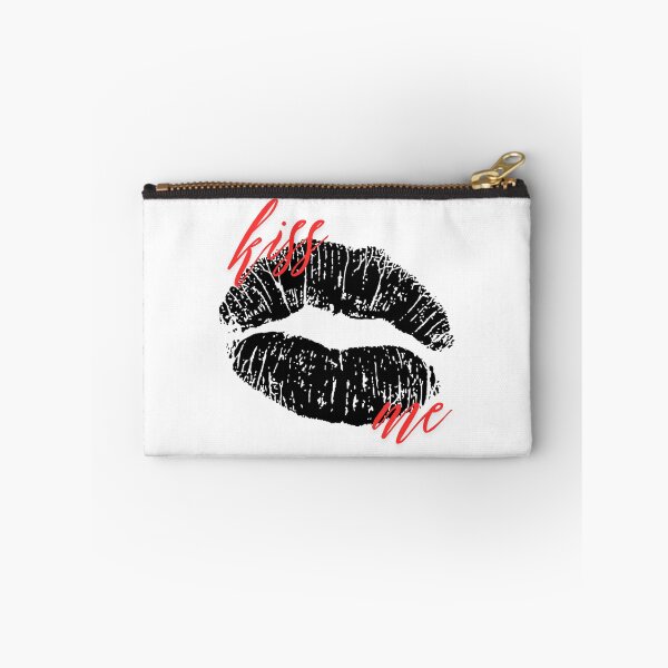 Item preview, Intimate Kiss Theme Typography Design designed and sold by jomiang91.