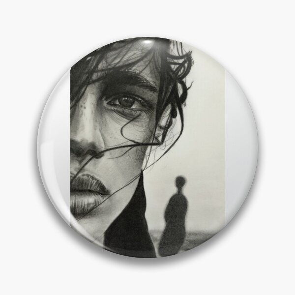 Item preview, Almost forgotten designed and sold by BoyanVBart.