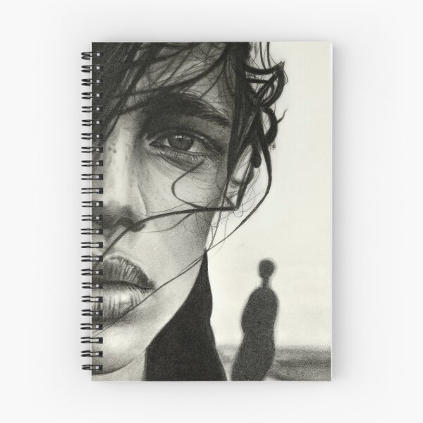 Item preview, Almost forgotten designed and sold by BoyanVBart.