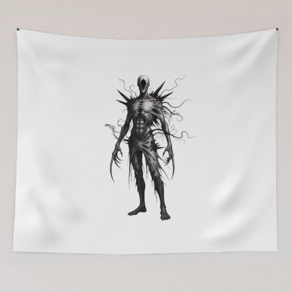 Item preview, The Void Within designed and sold by SportKI.