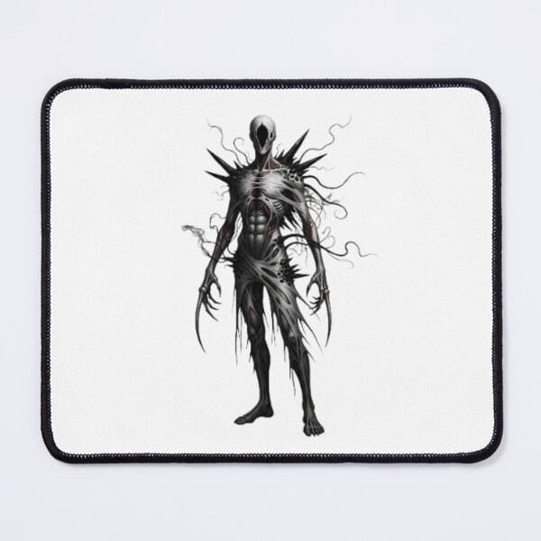 Item preview, The Void Within designed and sold by SportKI.