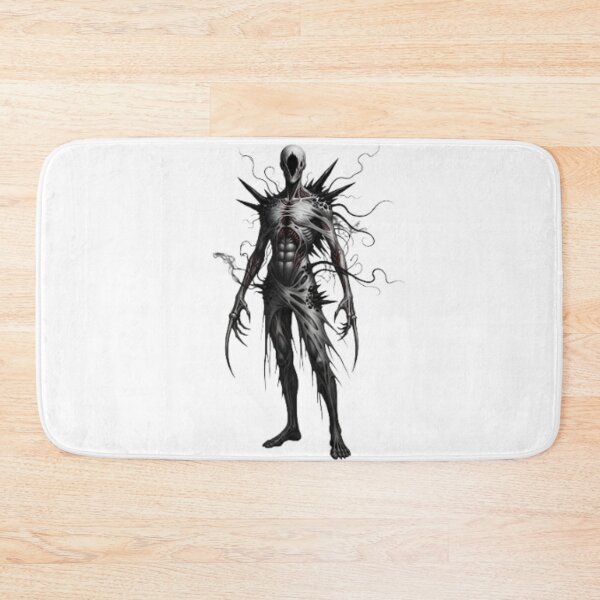 Item preview, The Void Within designed and sold by SportKI.