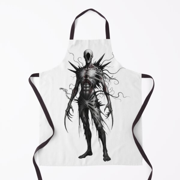 Item preview, The Void Within designed and sold by SportKI.