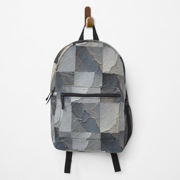 Item preview, Geometric Shadows: A Sculptural Texture Illusion designed and sold by Virtuals1.