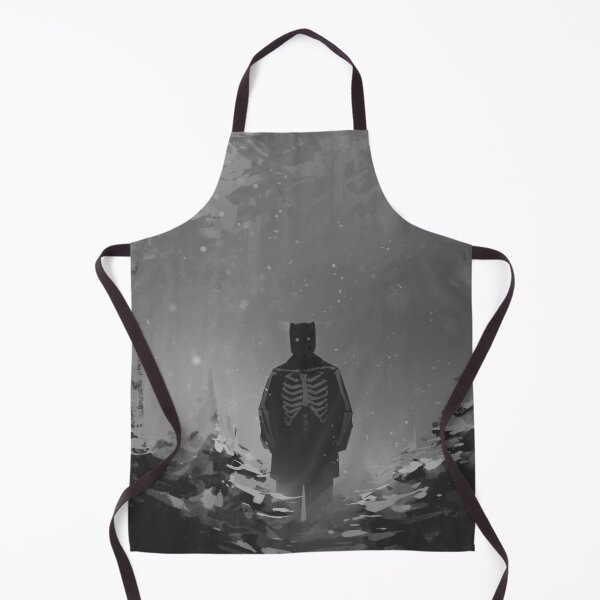 Item preview, silence designed and sold by risa-ili.