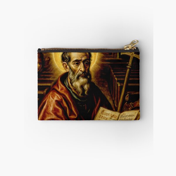 Item preview, Saint Phillip San Filipe v1 designed and sold by Helios Be. Lavsh.