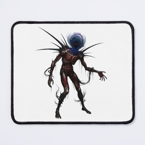 Item preview, Vortex of Dread designed and sold by SportKI.
