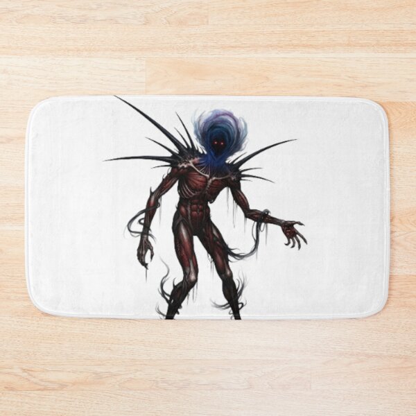 Item preview, Vortex of Dread designed and sold by SportKI.