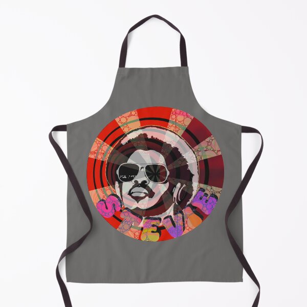 Item preview, The Wonder designed and sold by KateVanFloofno1.