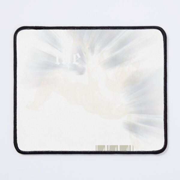 Item preview, The Ethereal Fallen designed and sold by jomiang91.