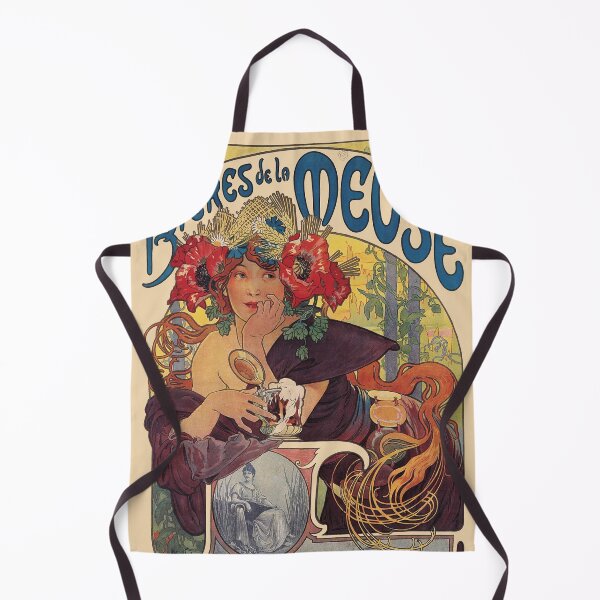 Item preview, Bieres De La Meuse designed and sold by Craphe.