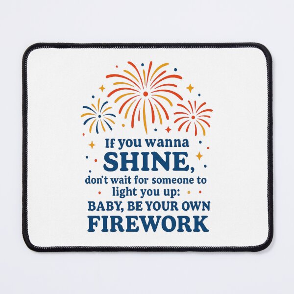 Item preview, If you want to shine designed and sold by ~ Th*mas ~.