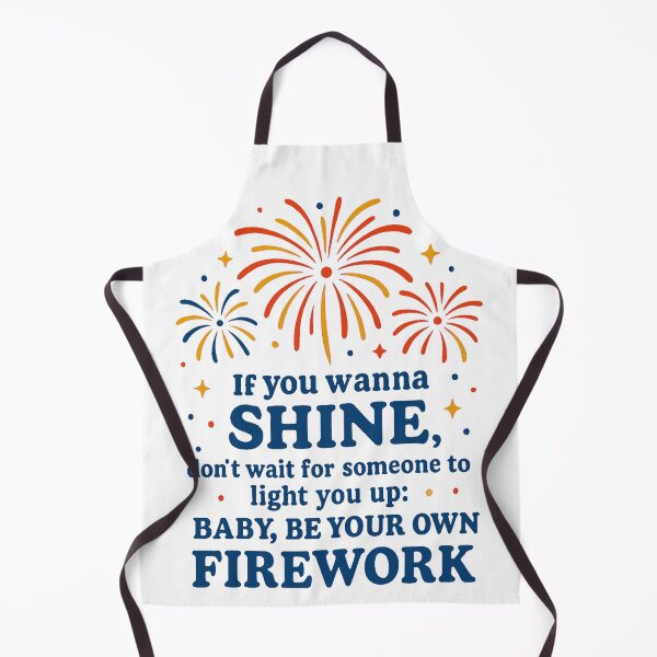 Item preview, If you want to shine designed and sold by ~ Th*mas ~.