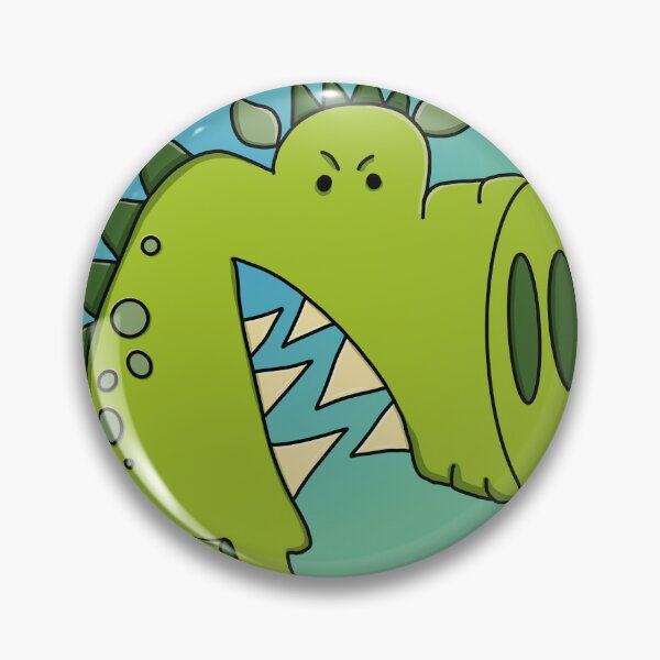 Item preview, Pigasaurus Rex designed and sold by JuiceBoxJuice.