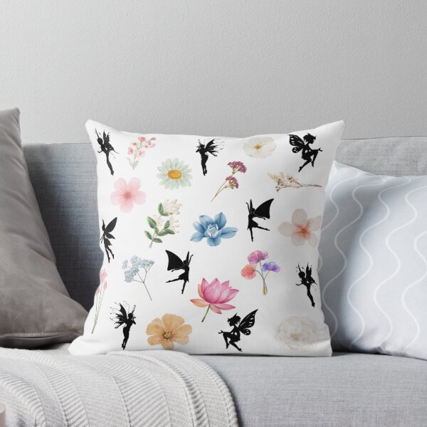 Artikelvorschau, Blumenfee entworfen und verkauft von sara`s design.