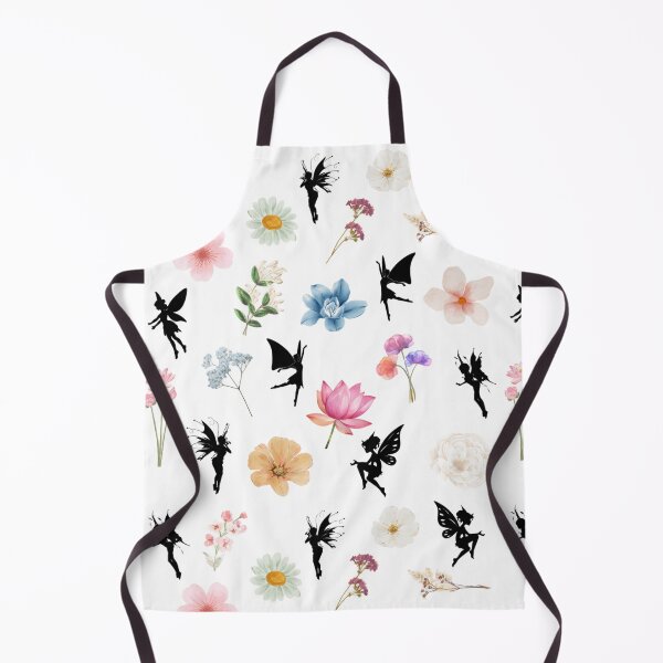 Artikelvorschau, Blumenfee entworfen und verkauft von sara`s design.