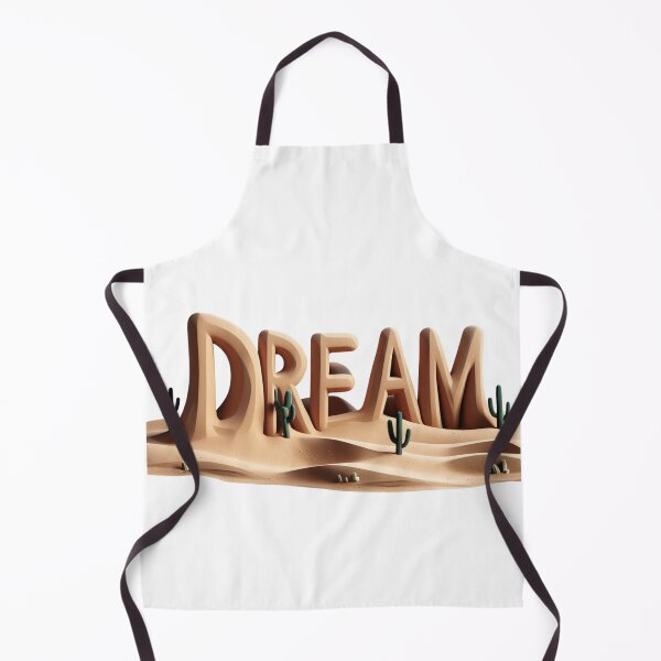 Item preview, Dream designed and sold by WovennDesigns.