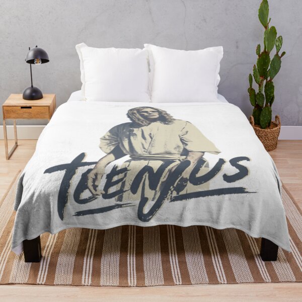 Item preview, TEENJUS - BABY BILLY, Uncle Baby Billy Righteous Gemstones designed and sold by fuopres.