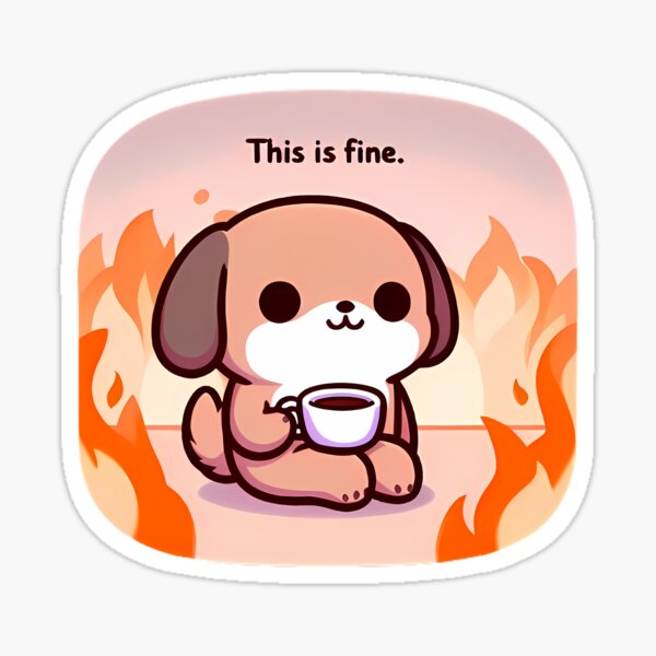 Item preview, This is fine designed and sold by InsideMood.