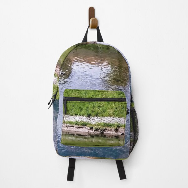 Item preview, There is one world designed and sold by DjeriK.