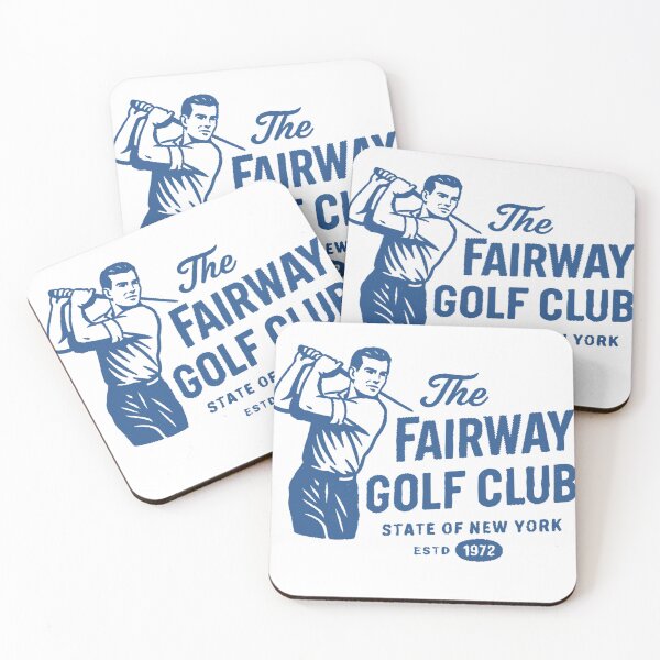 Item preview, Golf club design designed and sold by luxxi.