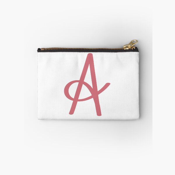 Item preview, A designed and sold by ellietography.