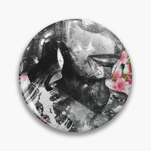 Item preview, Song of The Ultra designed and sold by Arinesart.