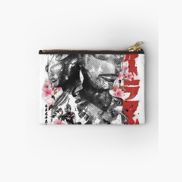 Item preview, Song of The Ultra designed and sold by Arinesart.