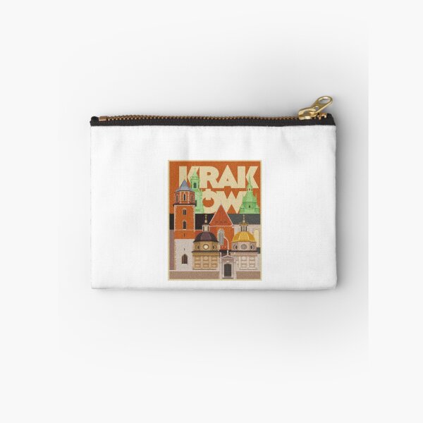 Item preview, KRAKOW designed and sold by TSSTUDIO147.
