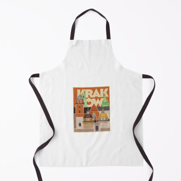 Item preview, KRAKOW designed and sold by TSSTUDIO147.