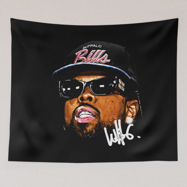 Item preview, Westside Gunn designed and sold by fuopres.