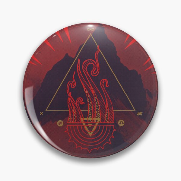 Item preview, The Mountain of Madness designed and sold by Hector Mansilla.
