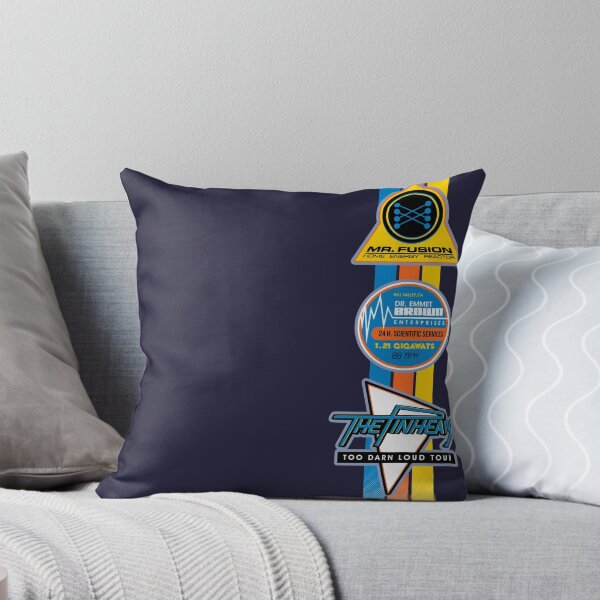Item preview, Future Totem designed and sold by Arinesart.