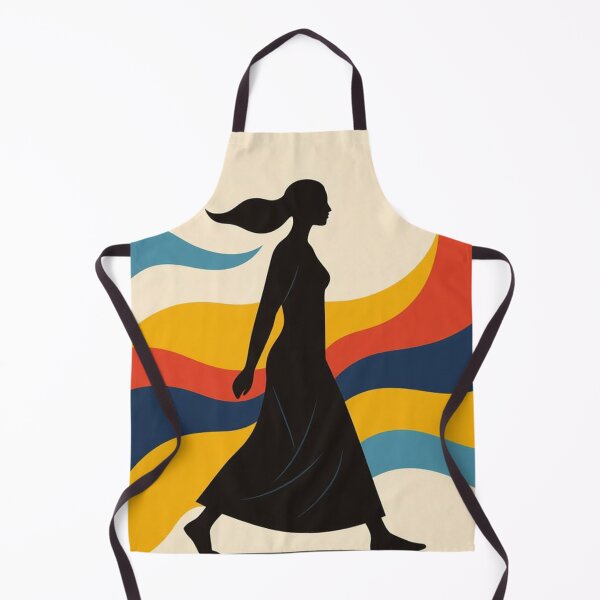 Item preview, The Wanderer designed and sold by xArchGoDx.