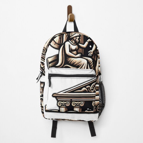 Item preview, ancient history designed and sold by NCNGDESIGN.
