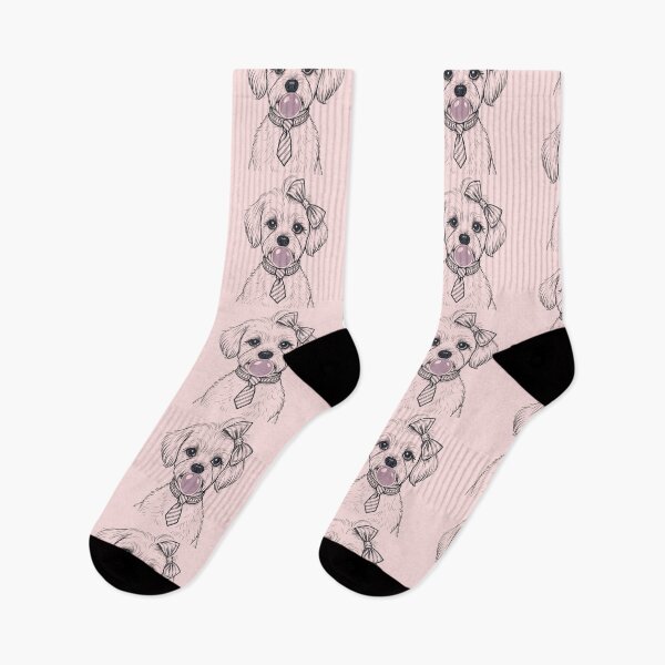 Item preview, Maltese designed and sold by PennydesignBel.