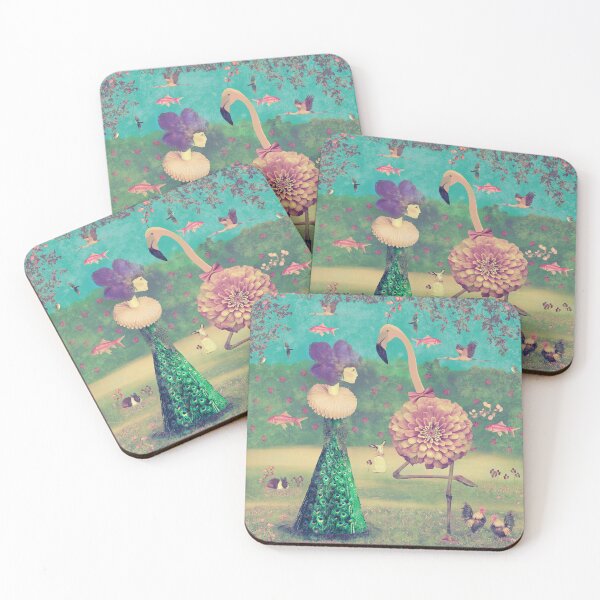 Item preview, Walk in the park designed and sold by carokes.